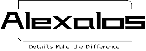 Alexalos